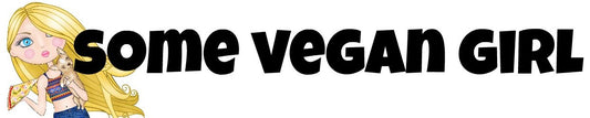 Interactive Vegan Art Installation Rewards Participants With Special Celebrity Rap