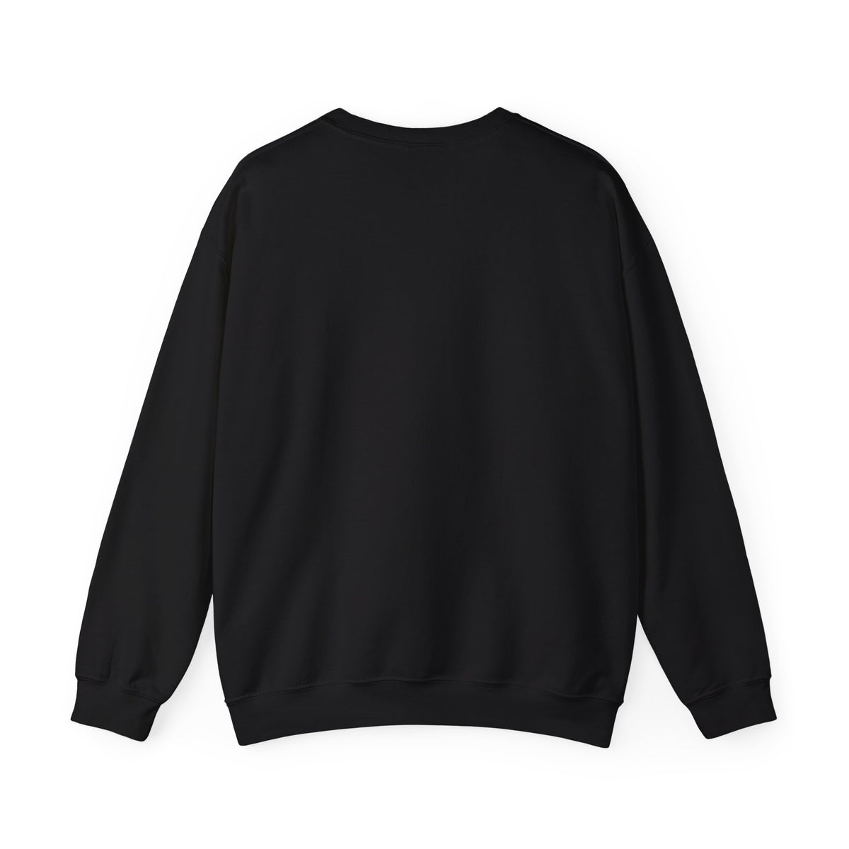 Sweatshirt Imagine That