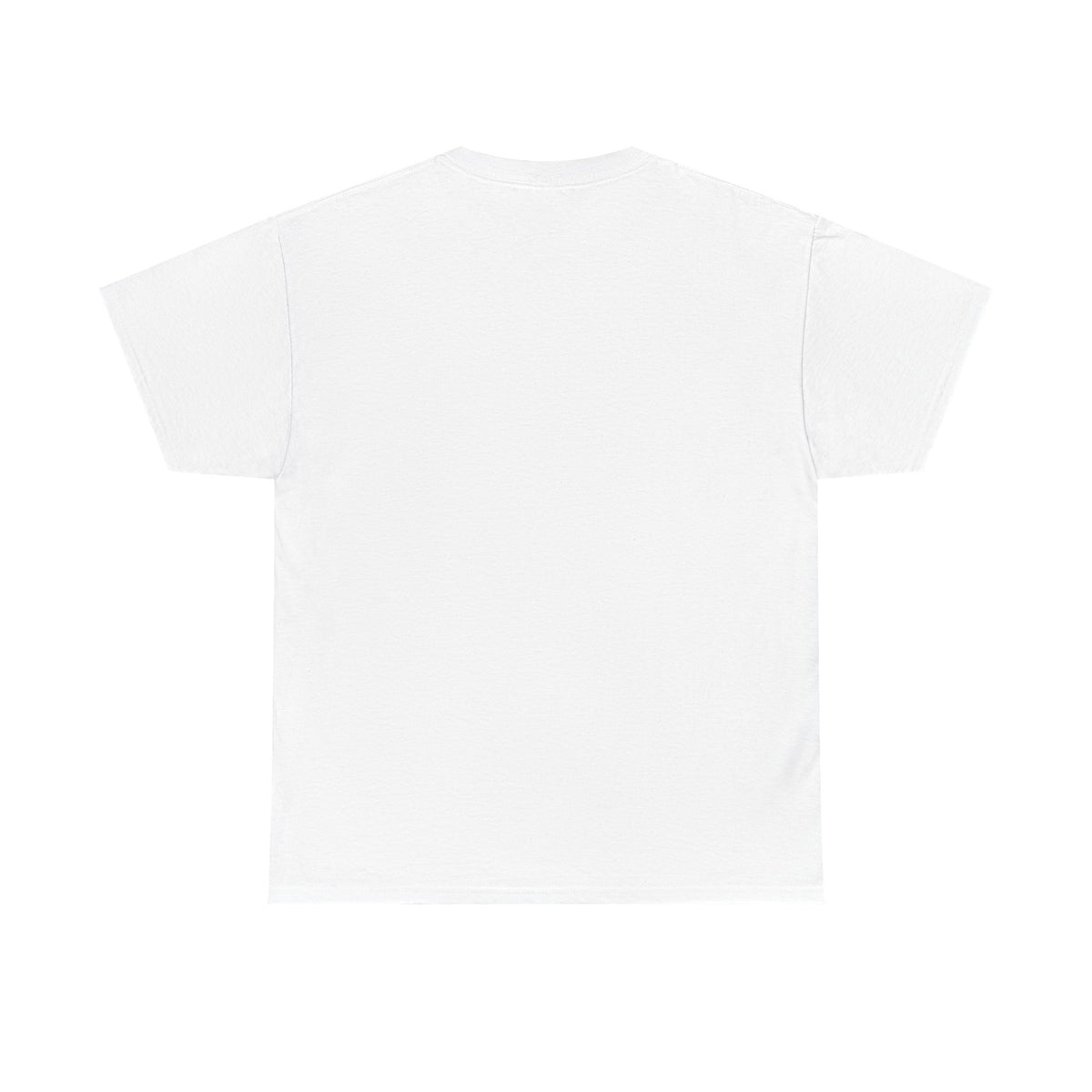 Imagine That... Protest T-shirt