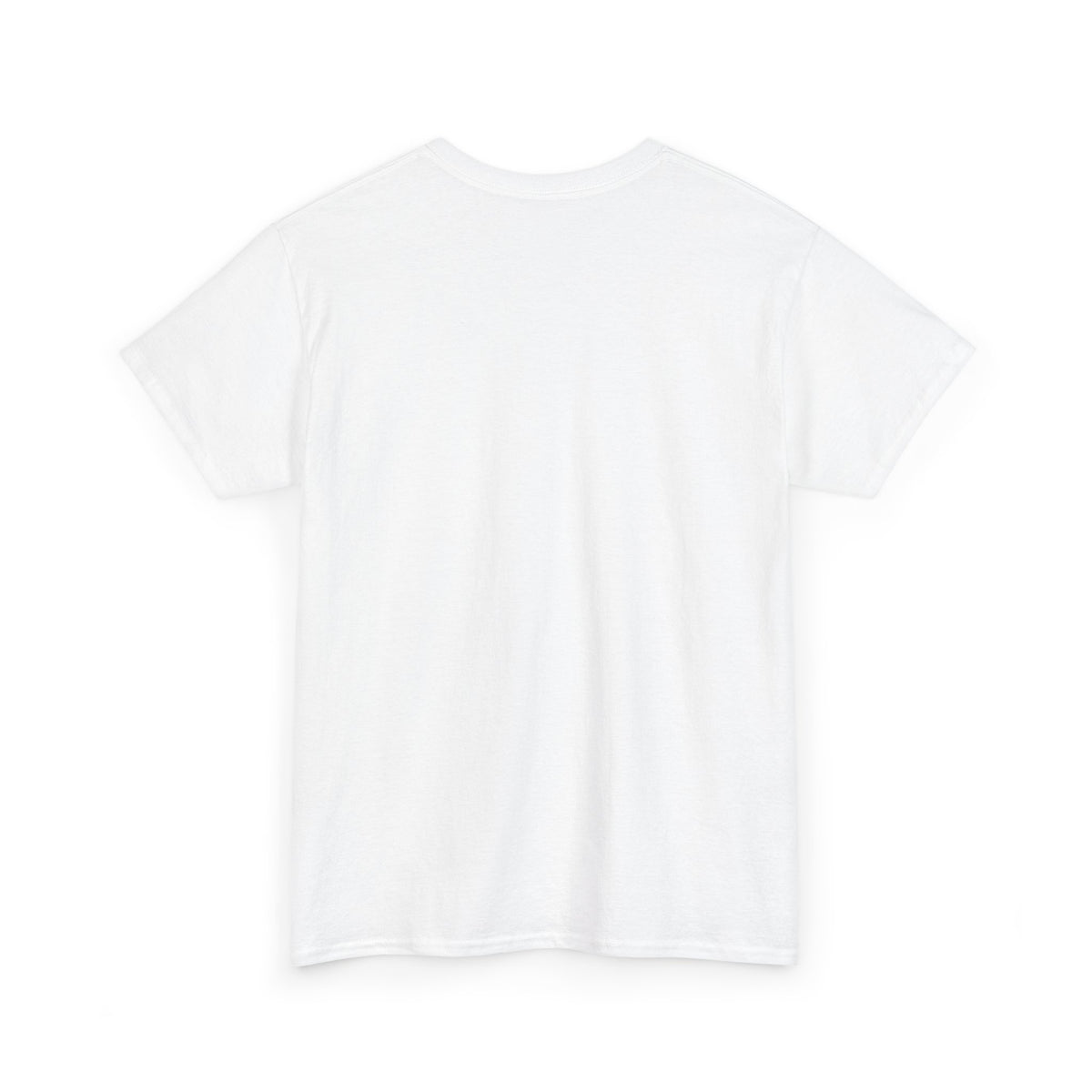 Imagine That... Protest T-shirt