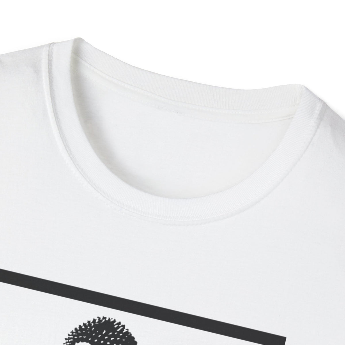 Vegan Club T-Shirt Buddha
