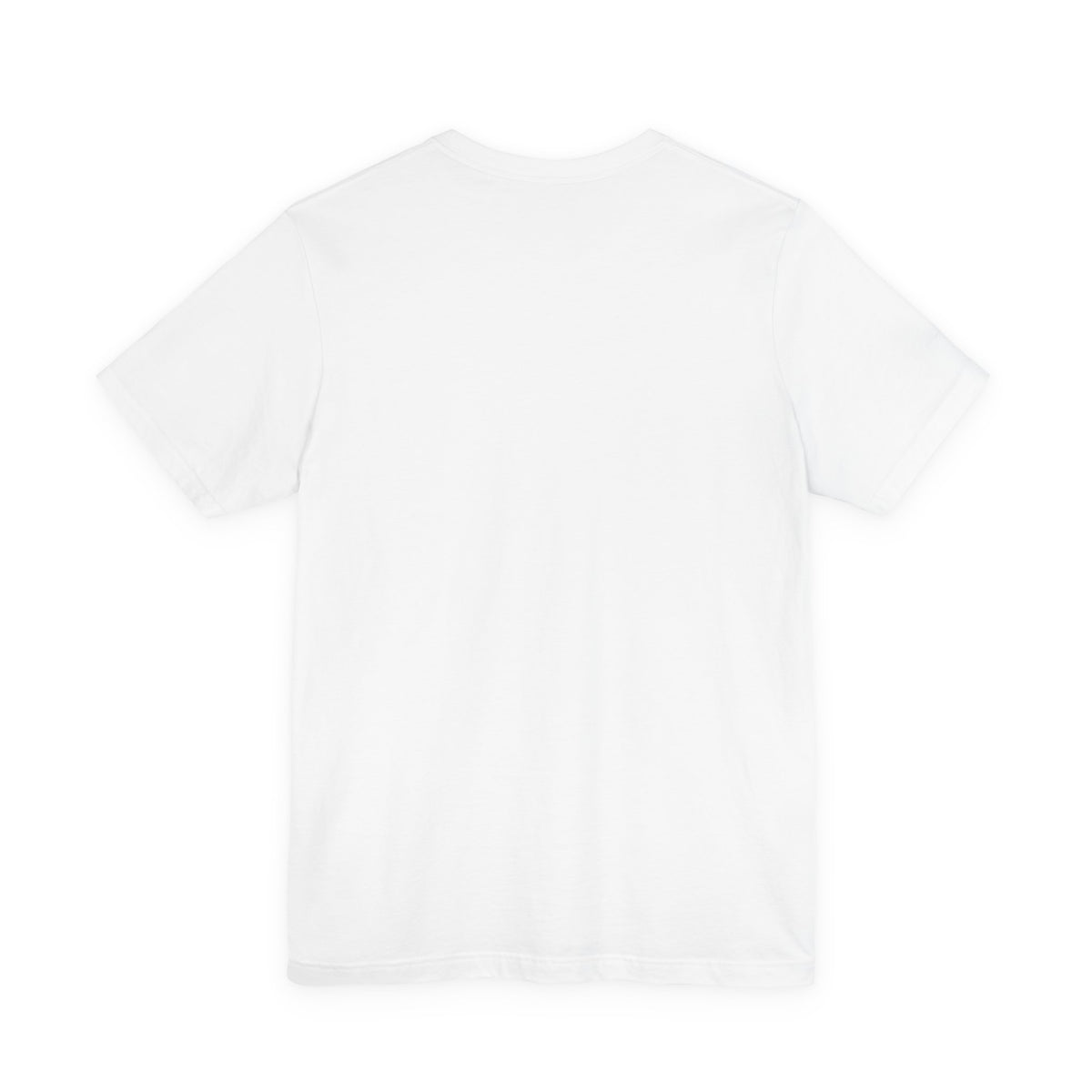 ALF Rabbit Rescue — Vegan Club tee