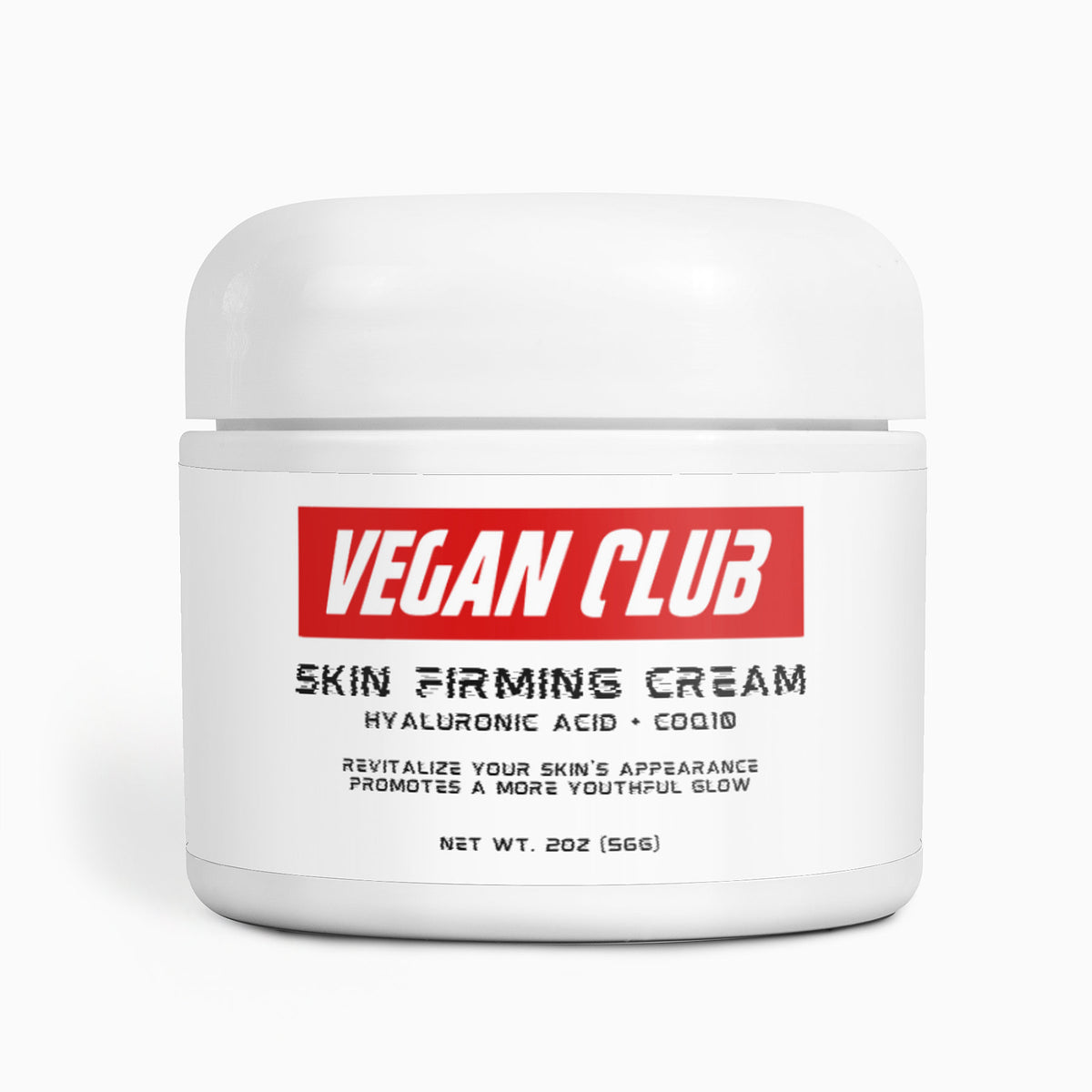 Skin Firming Cream