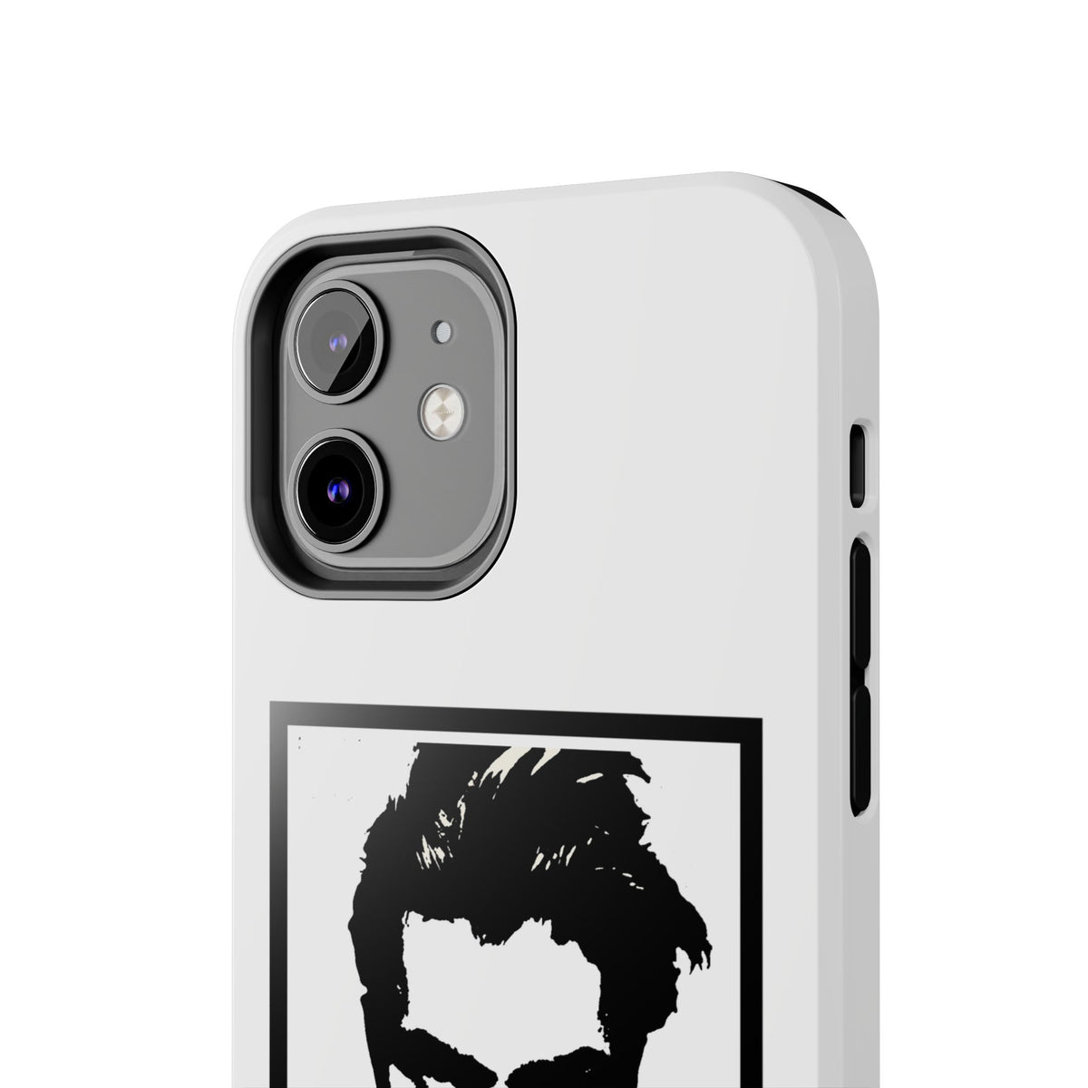 Vegan Club River Phoenix Tough Phone Cases