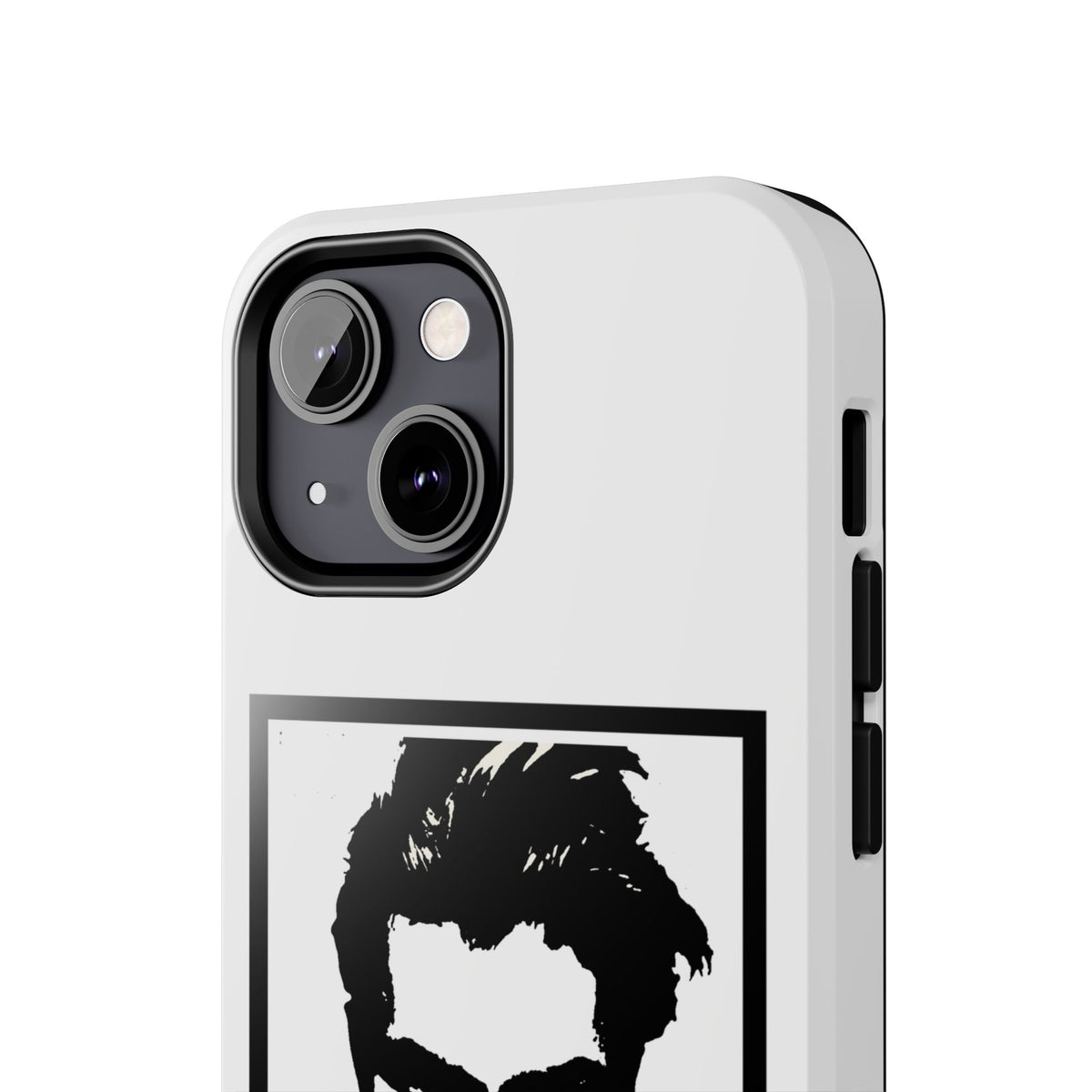 Vegan Club River Phoenix Tough Phone Cases