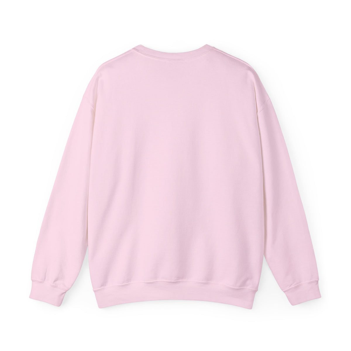 Vegan Club Princess Sweatshirt