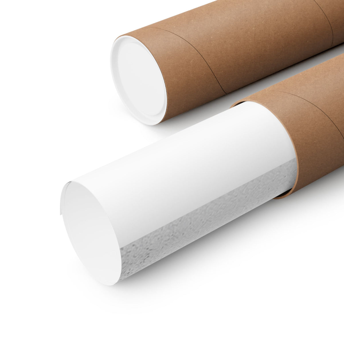 Imagine That Print
