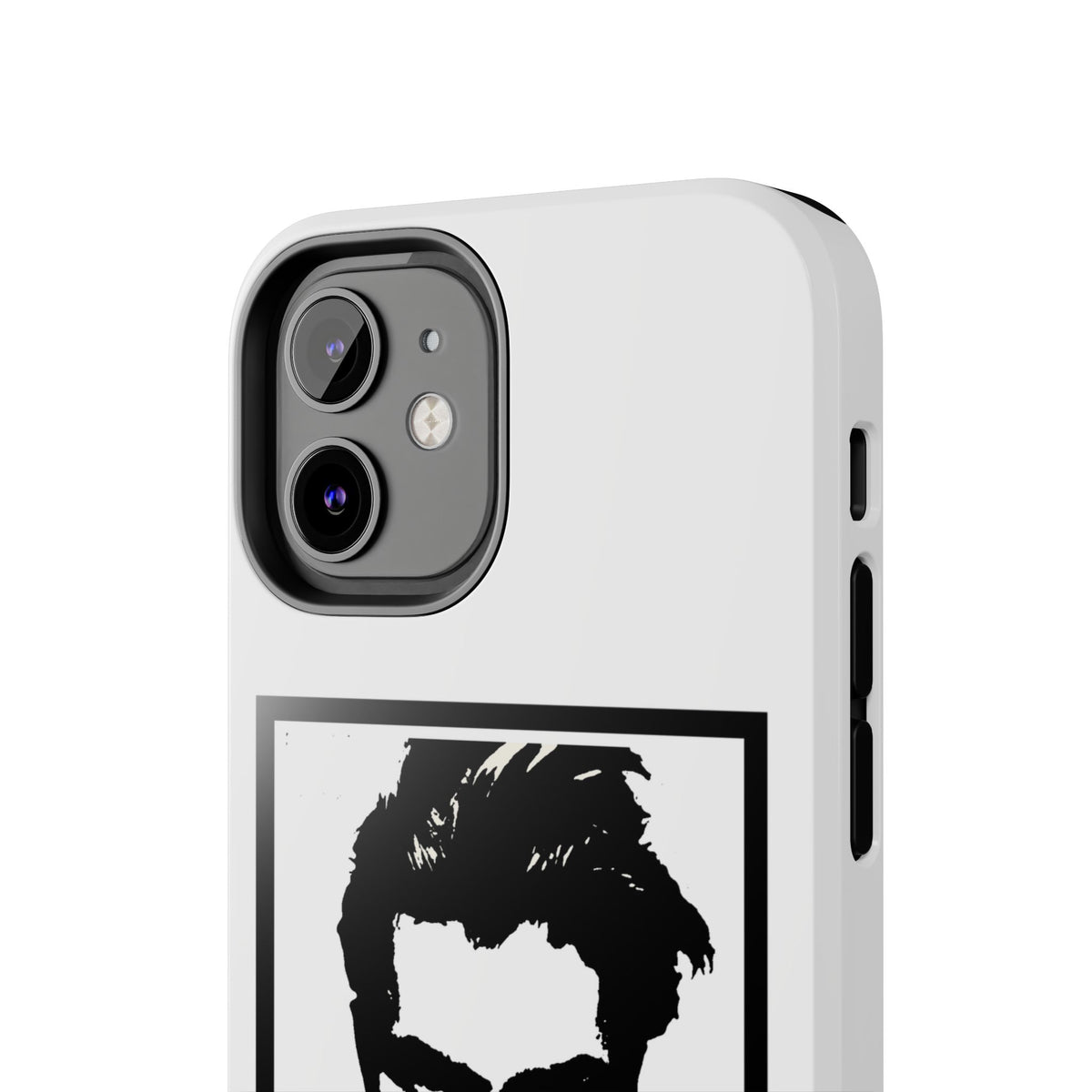 Vegan Club River Phoenix Tough Phone Cases