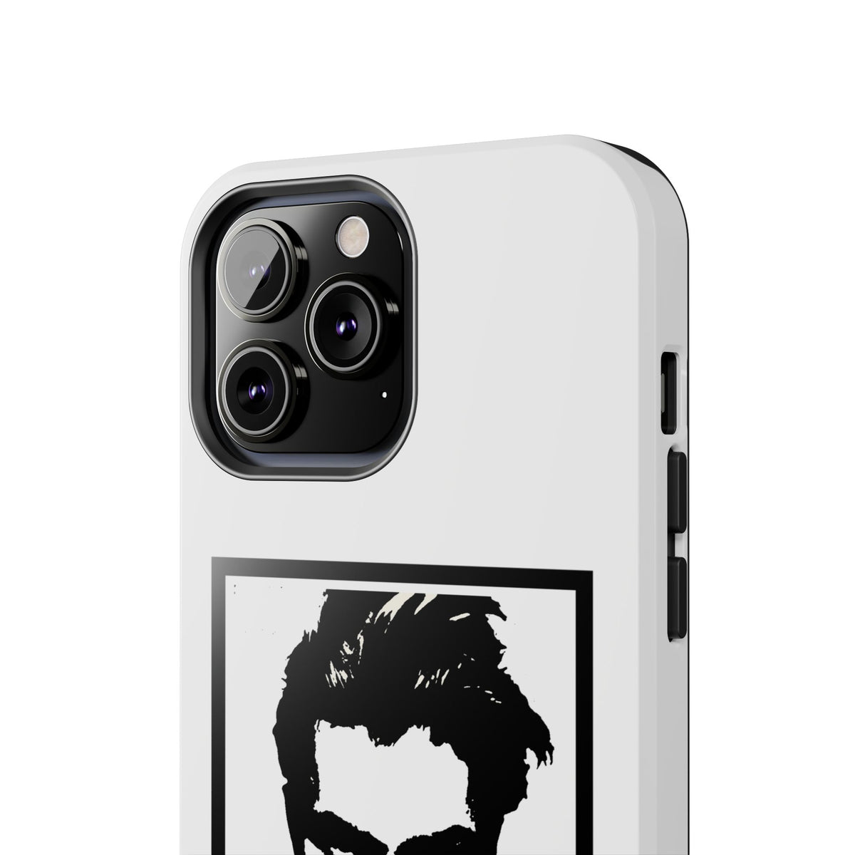 Vegan Club River Phoenix Tough Phone Cases