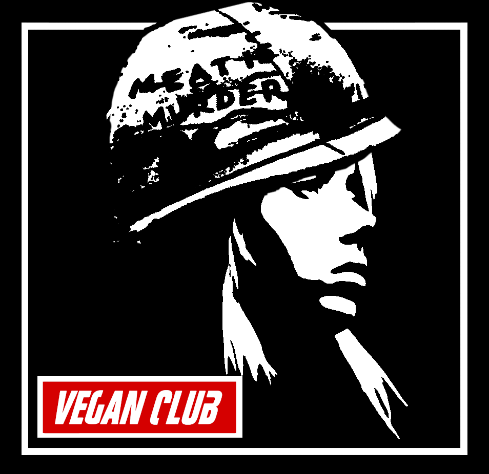Billie Eilish wearing army helmet "Meat is Murder" Signed Ltd. Print