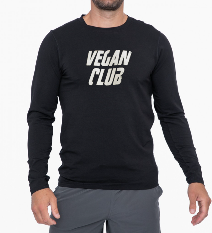 Long Sleeve Unisex T-shirt with any Design of our Collection