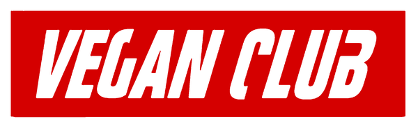 Vegan Club