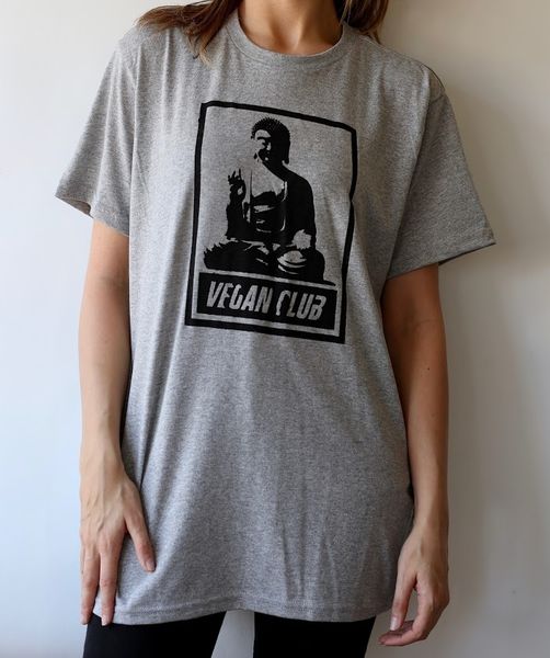 Buddha Unisex T-shirt