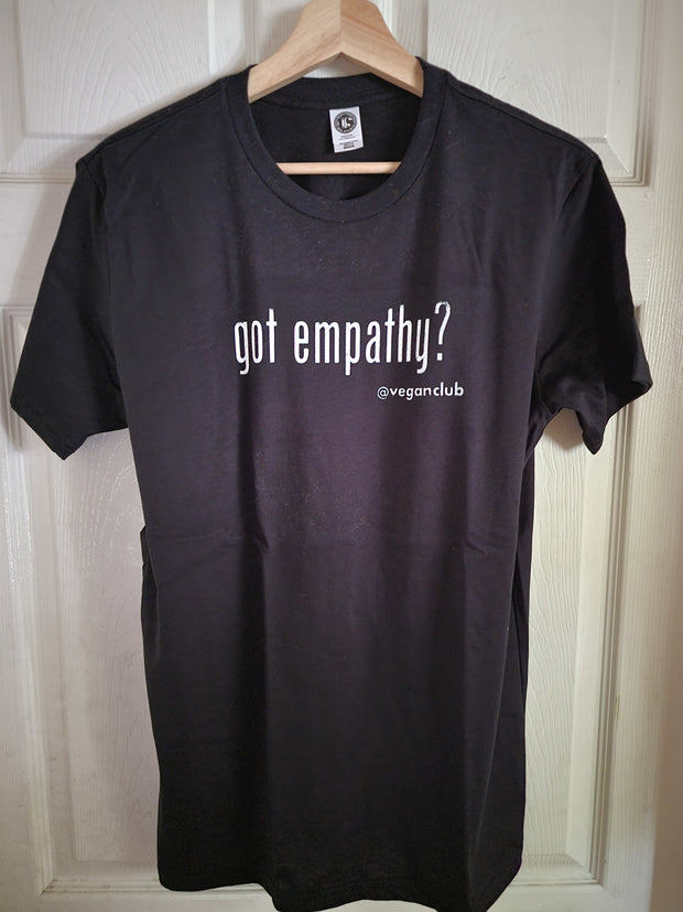 Got Empathy? T-shirt