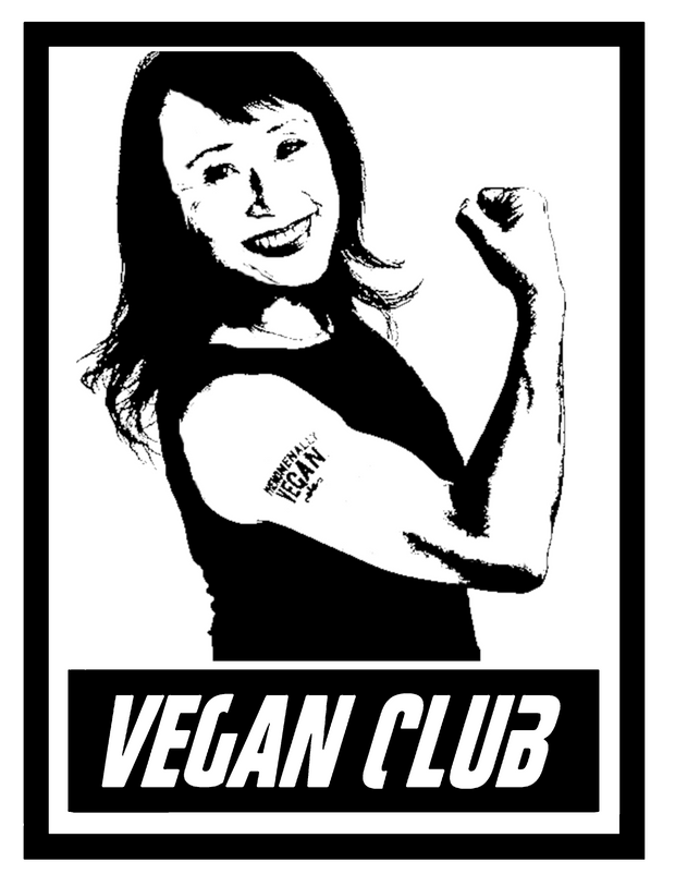 Ltd Edition Miyoko Poster or Newsprint signed by Le Fou