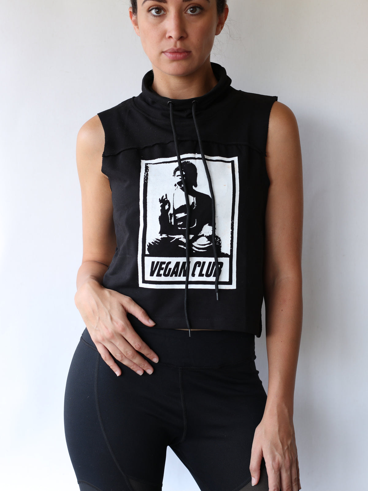 Buddha Yoga Women's Shirt