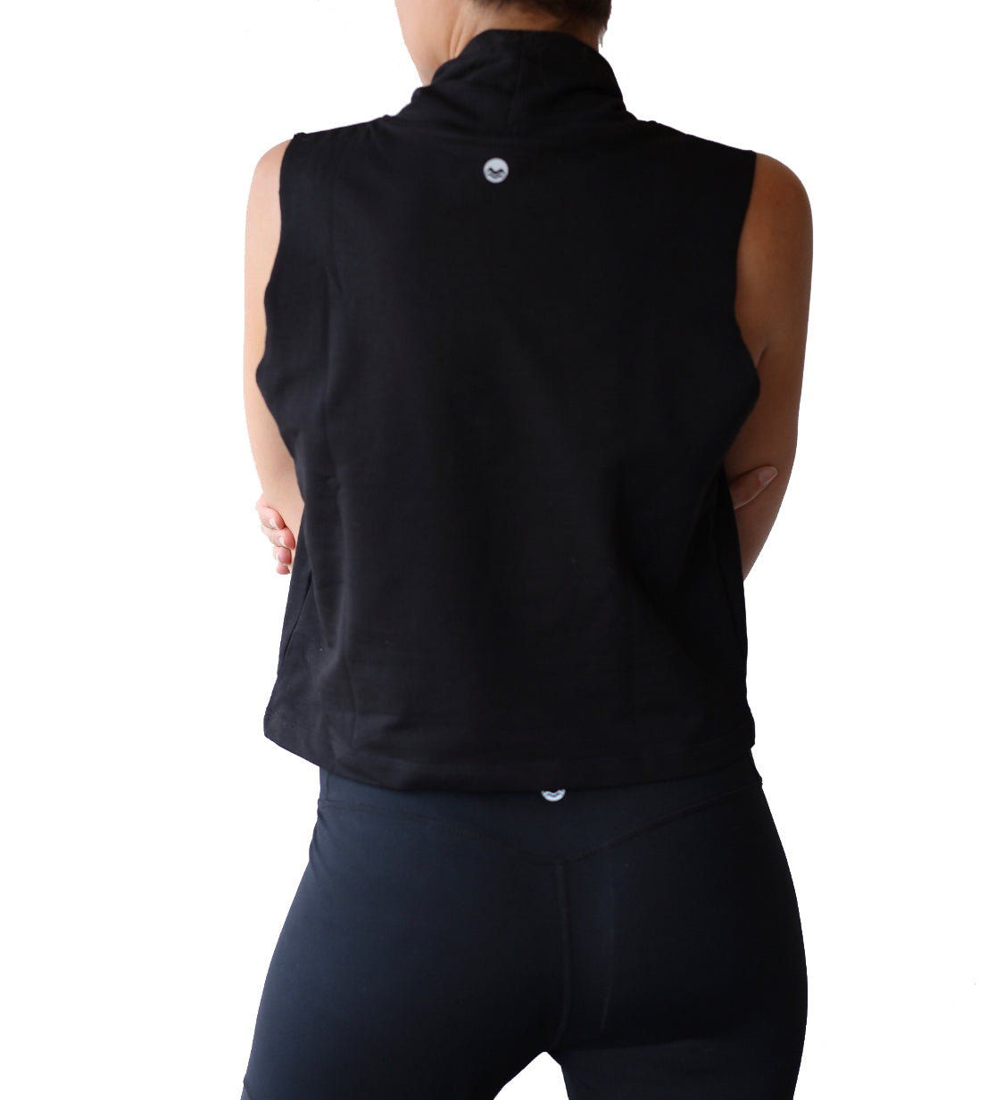 Buddha Yoga Women's Shirt